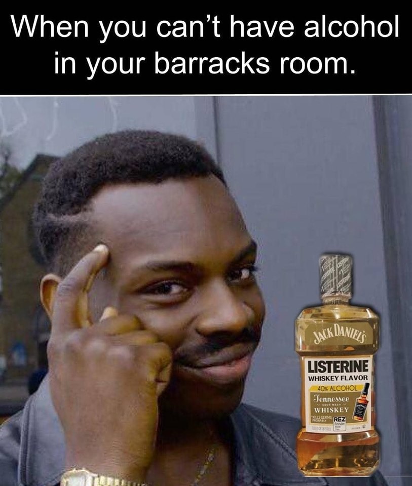 military memes